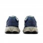 New Balance 9060 Vintage Indigo U9060EEF