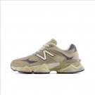 New Balance 9060 Driftwood Castlerock U9060EEG