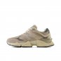 New Balance 9060 Driftwood Castlerock U9060EEG