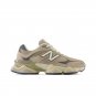 New Balance 9060 Driftwood Castlerock U9060EEG