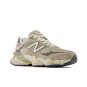 New Balance 9060 Driftwood Castlerock U9060EEG