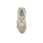 New Balance 9060 Driftwood Castlerock U9060EEG