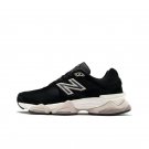 Beauty & Youth x New Balance 9060 Black White U9060UBY