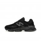 New Balance 9060 Black U9060BB