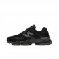 New Balance 9060 Black U9060BB