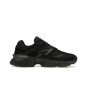 New Balance 9060 Black U9060BB