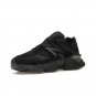 New Balance 9060 Black U9060BB