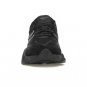 New Balance 9060 Black U9060BB