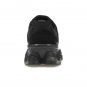 New Balance 9060 Black U9060BB