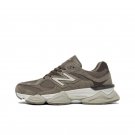 New Balance 9060 Mushroom Brown U9060JMR