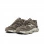 New Balance 9060 Mushroom Brown U9060JMR