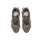 New Balance 9060 Mushroom Brown U9060JMR