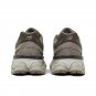 New Balance 9060 Mushroom Brown U9060JMR