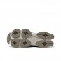 New Balance 9060 Mushroom Brown U9060JMR