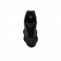 New Balance 9060 Triple Black Leather U9060NRI