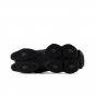 New Balance 9060 Triple Black Leather U9060NRI