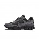 New Balance JJJJound x 2002R GORE-TEX Charcoal M2002RXZ