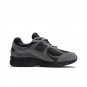 New Balance JJJJound x 2002R GORE-TEX Charcoal M2002RXZ