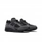 New Balance JJJJound x 2002R GORE-TEX Charcoal M2002RXZ