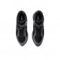 New Balance JJJJound x 2002R GORE-TEX Charcoal M2002RXZ