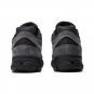 New Balance JJJJound x 2002R GORE-TEX Charcoal M2002RXZ