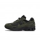 New Balance JJJJound x 2002R GORE-TEX Pine M2002RXY