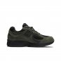 New Balance JJJJound x 2002R GORE-TEX Pine M2002RXY