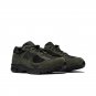 New Balance JJJJound x 2002R GORE-TEX Pine M2002RXY