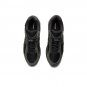 New Balance JJJJound x 2002R GORE-TEX Pine M2002RXY