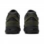 New Balance JJJJound x 2002R GORE-TEX Pine M2002RXY