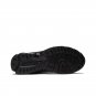 New Balance JJJJound x 2002R GORE-TEX Pine M2002RXY