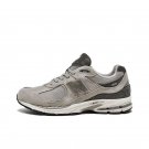 New Balance 2002R Light Dark Grey M2002RJD