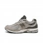 New Balance 2002R Light Dark Grey M2002RJD
