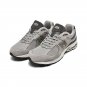 New Balance 2002R Light Dark Grey M2002RJD