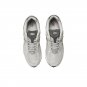 New Balance 2002R Light Dark Grey M2002RJD
