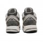 New Balance 2002R Light Dark Grey M2002RJD