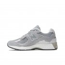 New Balance 2002R Protection Pack - Slate Grey M2002RDM