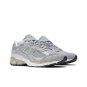 New Balance 2002R Protection Pack - Slate Grey M2002RDM