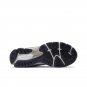 New Balance 2002R Protection Pack - Slate Grey M2002RDM