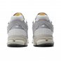 New Balance 2002R Protection Pack - Slate Grey M2002RDM