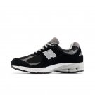 New Balance 2002R GORE-TEX Black Grey M2002RXD