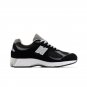 New Balance 2002R GORE-TEX Black Grey M2002RXD