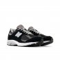 New Balance 2002R GORE-TEX Black Grey M2002RXD