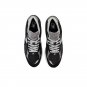 New Balance 2002R GORE-TEX Black Grey M2002RXD