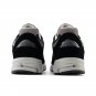 New Balance 2002R GORE-TEX Black Grey M2002RXD