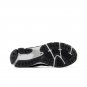 New Balance 2002R GORE-TEX Black Grey M2002RXD