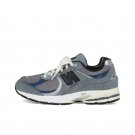 New Balance JJJJound x 2002R Storm Blue M2002RU2