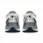 New Balance JJJJound x 2002R Storm Blue M2002RU2