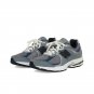 New Balance JJJJound x 2002R Storm Blue M2002RU2