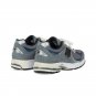 New Balance JJJJound x 2002R Storm Blue M2002RU2